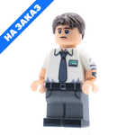 Рассказчик