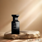 Tom Ford Black Lacquer