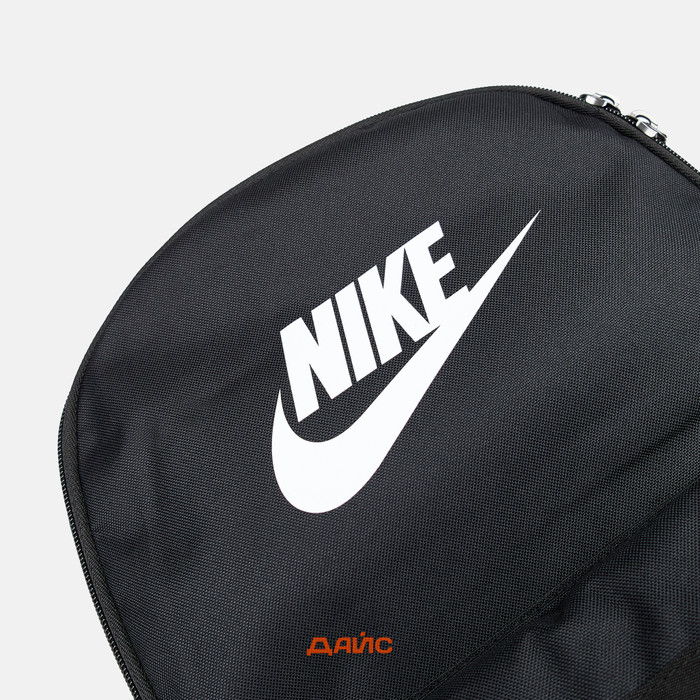 Рюкзак  Nike Heritage Backpack артикул:DC4244-010 - купить в магазине Дайс