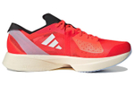 Кроссовки Adidas Adizero Takumi Sen 9