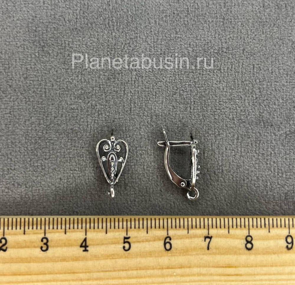 Замки (Китай) 0723