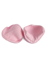 Лепесток розы XXL Мондиаль