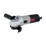 Угловая шлифовальная машина ИНТЕРСКОЛ УШМ-115/900