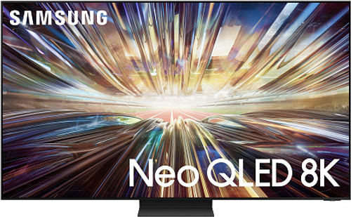 Телевизор Samsung QE75QN800DAT