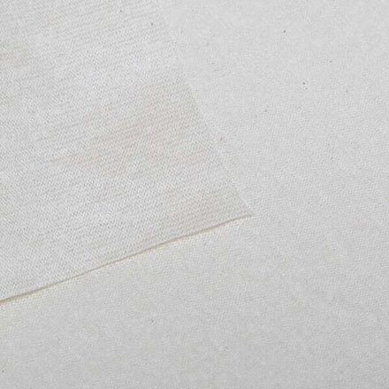 Джерси 300 на клеевой основе, 150х100см, белый