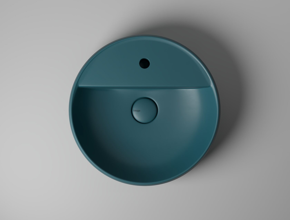 Раковина OSNO 43K Ton