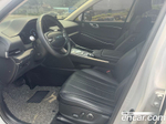 Genesis GV80 3.5T Бензин AWD (04.2020)