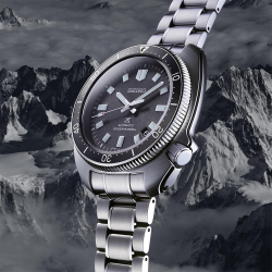 Seiko SLA051J1