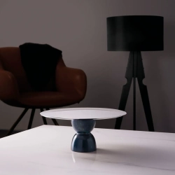 Sambonet Блюдо Madame 22x9,5 см