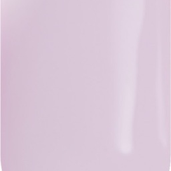 ГЕЛЬ-ЛАК FLORA №3