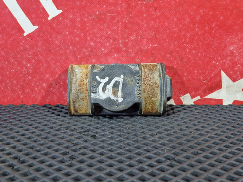 Проставка передней рессоры