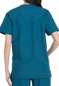 Костюм унисекс Dickies Promo DKE520C
