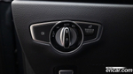 Mercedes-Benz E-Class W213 E53 AMG 4MATIC+ (12.2022)