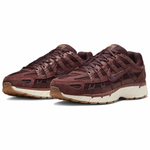 Кроссовки Nike P-6000 Se