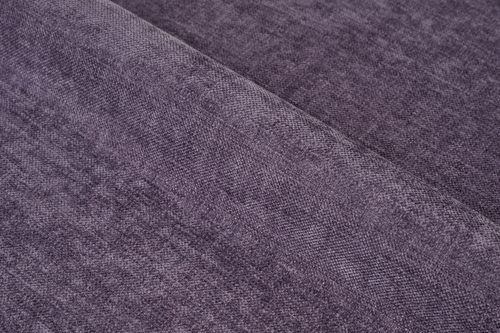 Шенилл Marseille / Марсель