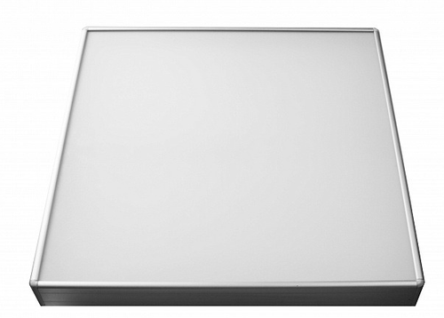 Светодиодный потолочный светильник Led C-light 100 Bicolor DALI