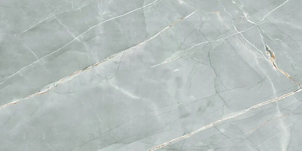 Керамогранит Royce William Grey Polished 60x120 см (R_PR2019)