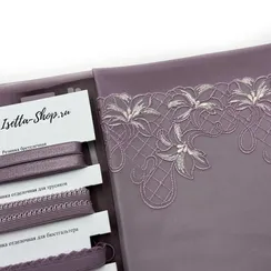 Набор Isetta № 143