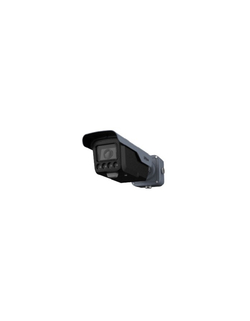 DAHUA DHI-ITC413-PW4D-IZ1 (868MHz) Камера распознавания номеров 1/1.8” 4Мп CMOS, моторизированный объектив 2.7-13мм, 4 ИК-диодов, 850нм