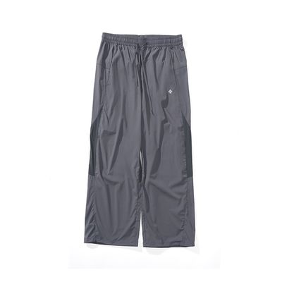 Брюки Nothomme Monterest Outdoor Lightweight Cool-Touch Ice Silk Pants