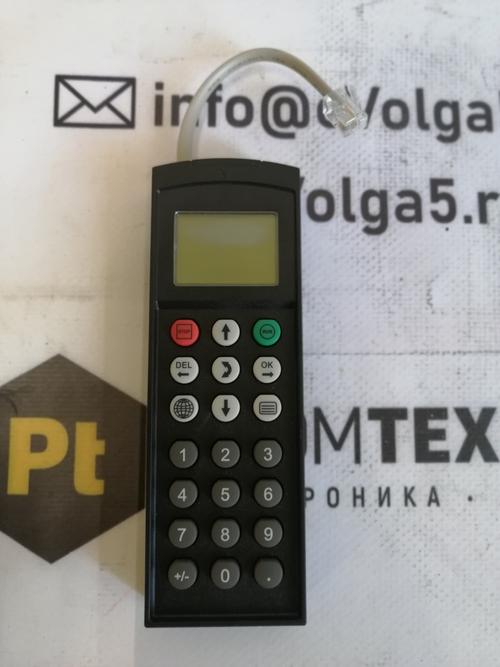 SEW Eurodrive DBG60B-10 с хранения