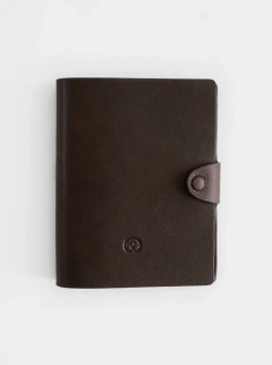 Блокнот COIS A6