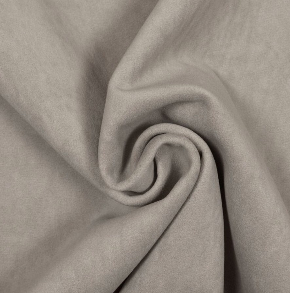 Микровелюр Бэст 40