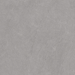 Sandstone Grigio PRO Керамогранит серый 60х60 матовый R10GR