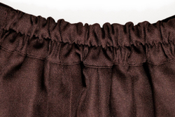 Костюм женский арт. М-1 цвет "шоколад"