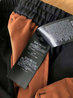 Шорты Zegna