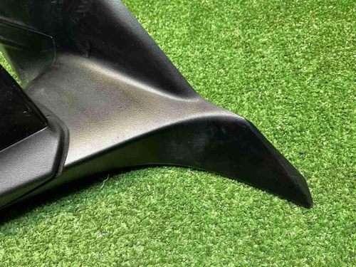 Зеркало правое BMW 1er F20 (2011-2019) 6 контактов