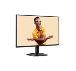 Монитор 23,8" AOC 24B31H/01 IPS 1920x1080 120Hz 1мс 300кд/м 1500:1 1xHDMI 1xD-SUB Black