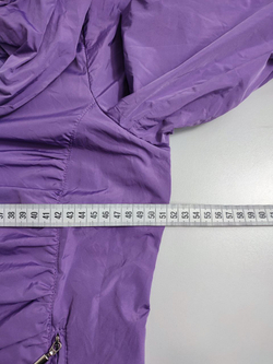 Куртка Adagio легкая 46 размер