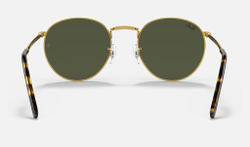 RAY-BAN NEW ROUND RB3637 919631