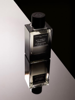Essential Parfums Bois Imperial Edition Collector