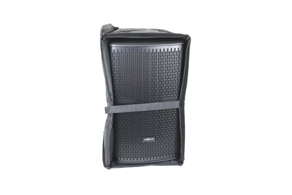 Audiocenter GT510A COVER