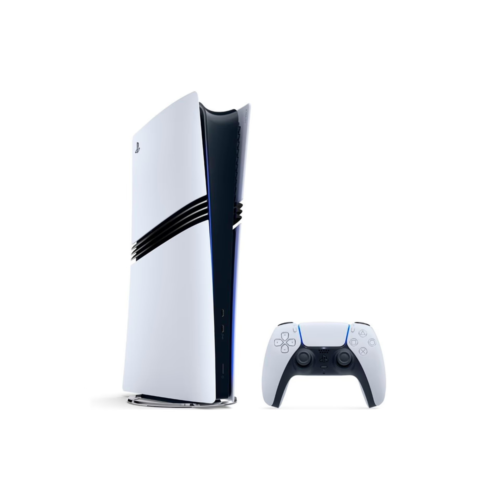 Sony PlayStation 5 Pro