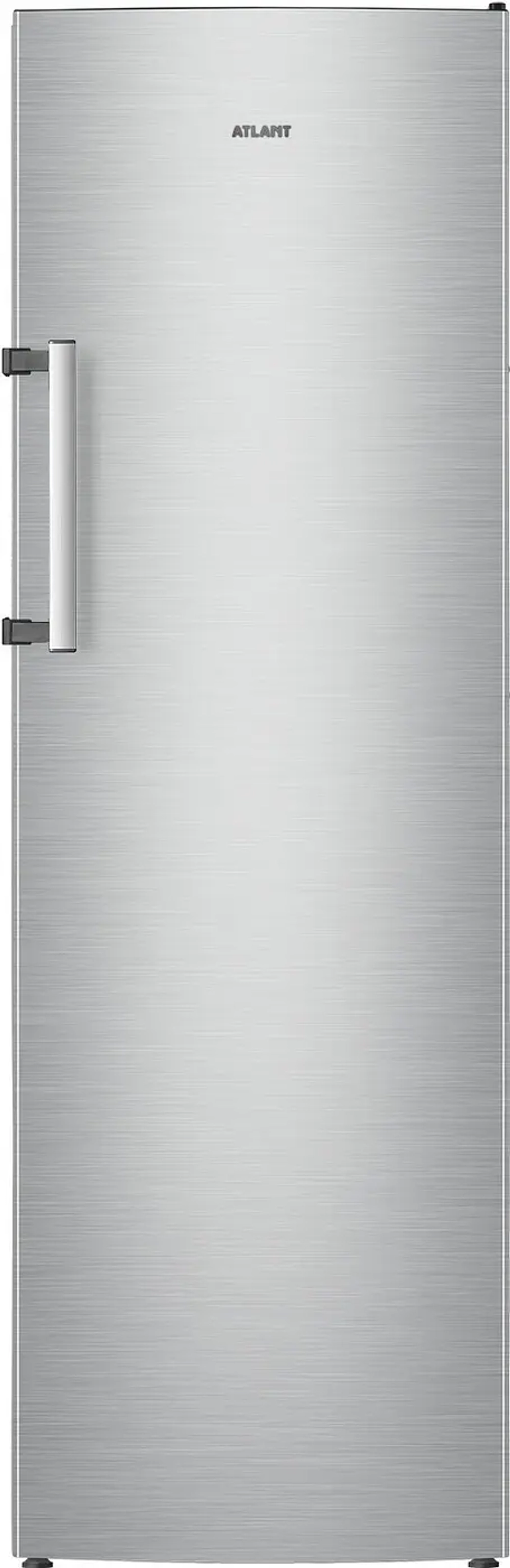 Морозильная камера ATLANT М-7606-140-N