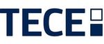 TECE