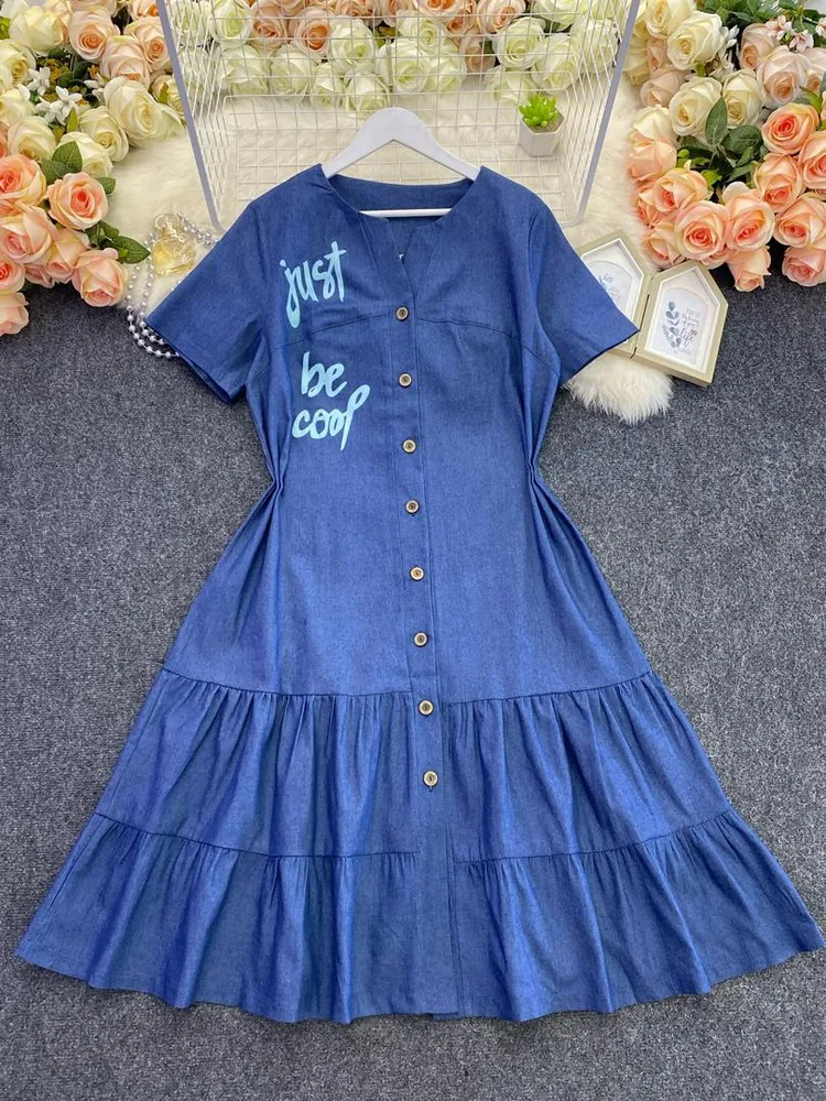 Платье 2576126 Fabrika