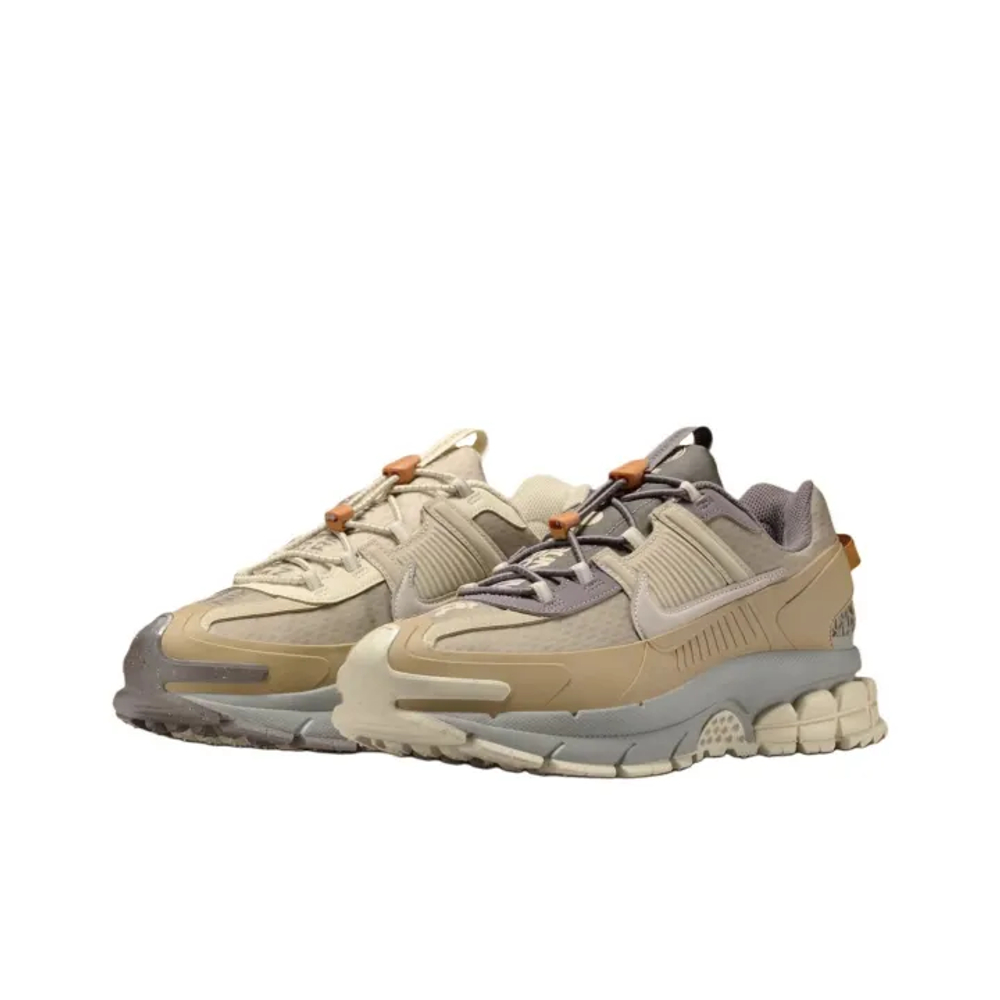 Nike Air Max Portal