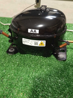 Компрессор для холодильника Jiaxipera, VTG1116Y