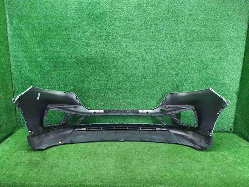 Бампер передний Hongqi HS5 (2019-н.в.)