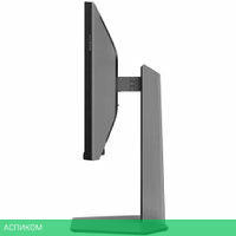 Игровой монитор TCL 25G64