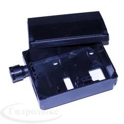 Коробка клеммная для WJ 202/203-X