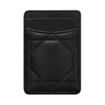 Картхолдеры и кошельки DIOR 30 Montaigne CD, S5227UHAG-M900