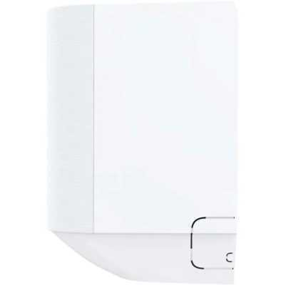 Кондиционер Loriot Premiere LAC-07TPR