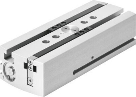 HGPL-40-100-A-B Параллельный захват