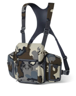 photo_2025-09-14_14-54-45