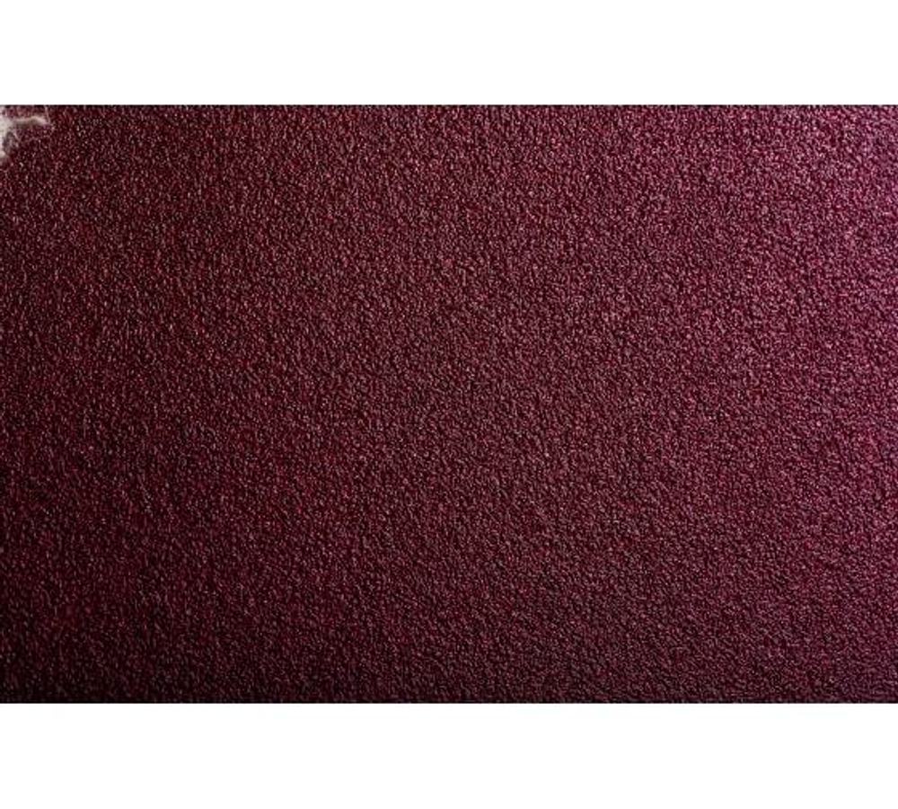 КРУГ АБРАЗ. MATRIX НА ВОРС.ПОДЛ.П/ЛИП  P100 150ММ 5ШТ 73886